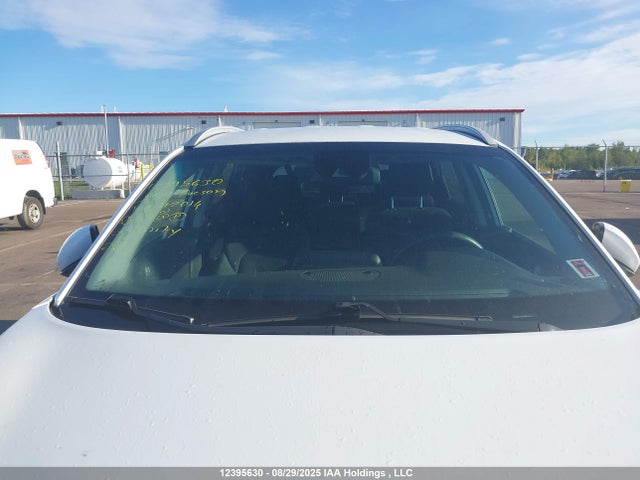 Hyundai gdi nu 2021 KM8J33A48MU412014 Image 18