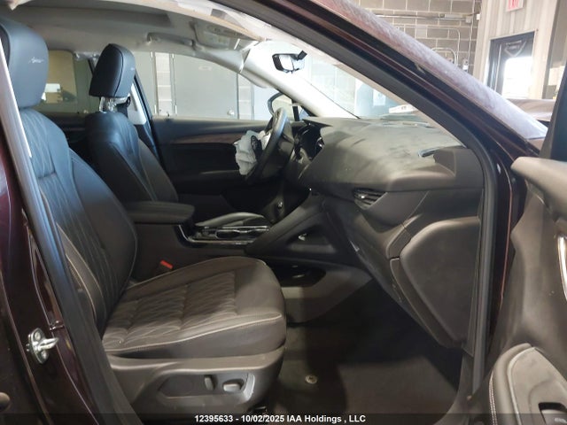 Buick lsy 2023 LRBFZSR44PD160790 Image 5