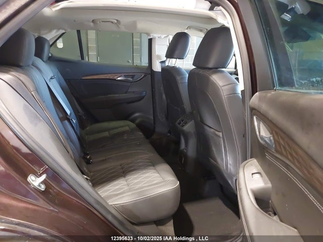 Buick lsy 2023 LRBFZSR44PD160790 Image 8