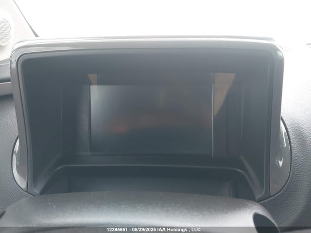 1G1RB6E41FU115765 Chevrolet luu - ffv, e-flex, fam 0