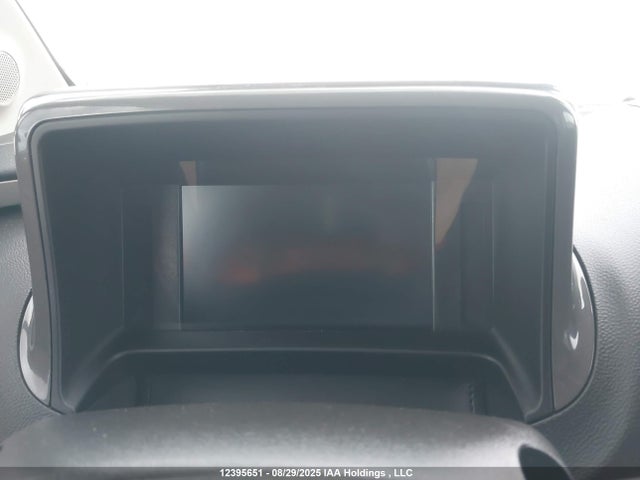 1G1RB6E41FU115765 Chevrolet luu - ffv, e-flex, fam 0