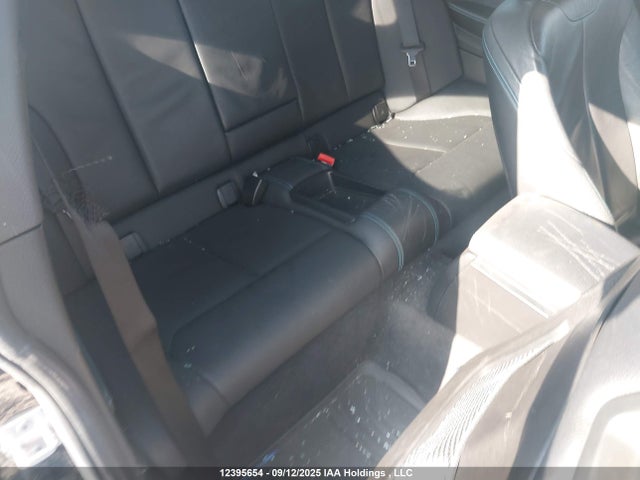 WBS1J5C50JVD36303 BMW M2