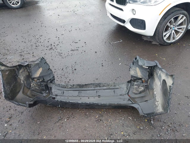 JF2GTACC9K9397483 Subaru naturally aspirated