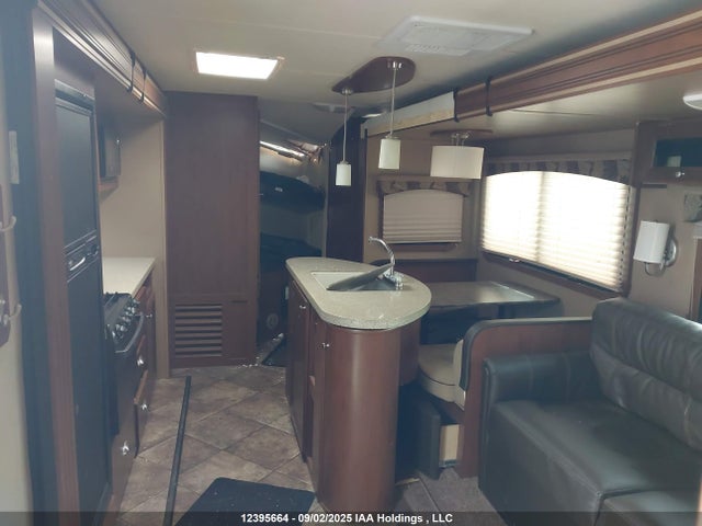 Coleman Keystone 2015 4YDT29626FJ930053 Image 5