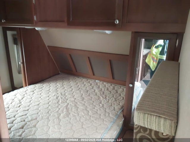 Coleman Keystone 2015 4YDT29626FJ930053 Image 7