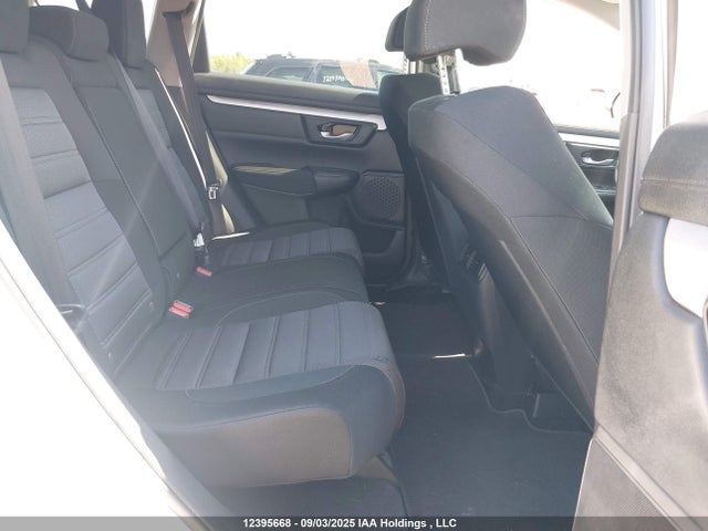 2HKRW2H29MH208085 Honda l15be