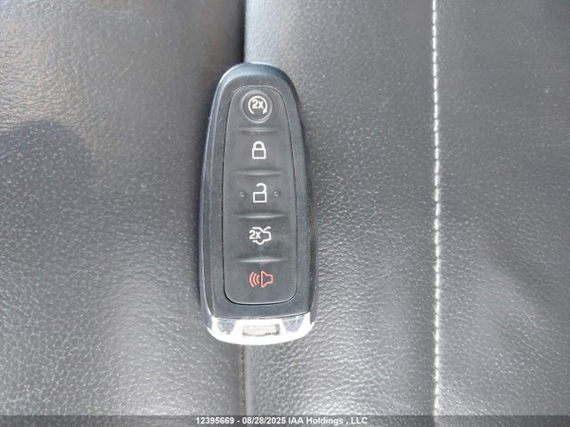 Ford Escape 2015 1FMCU9J96FUB75823 Image 11