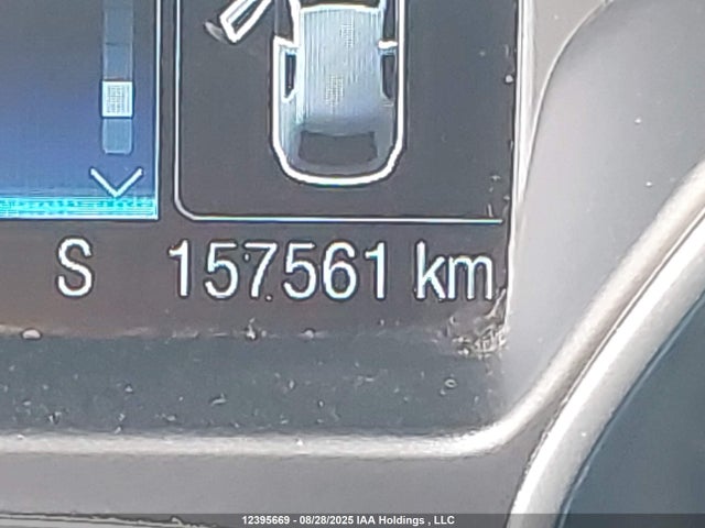 Ford Escape 2015 1FMCU9J96FUB75823 Image 16