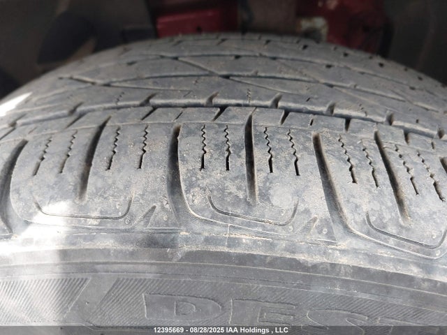 Ford Escape 2015 1FMCU9J96FUB75823 Image 21