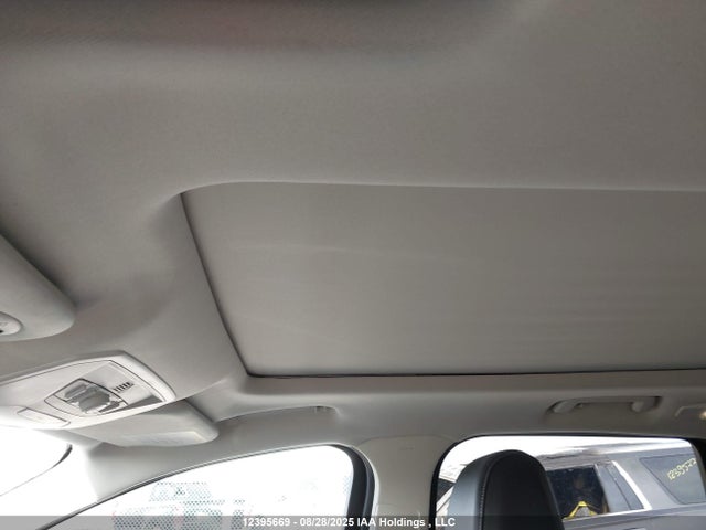 Ford Escape 2015 1FMCU9J96FUB75823 Image 22