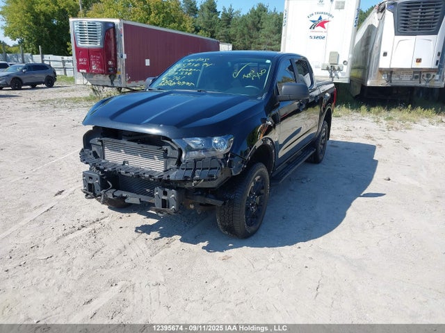 1FTER4FH8PLE29556 Ford tivct