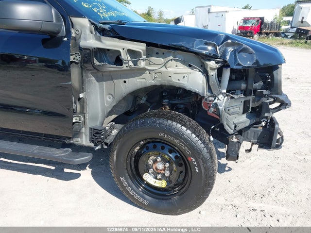 1FTER4FH8PLE29556 Ford tivct