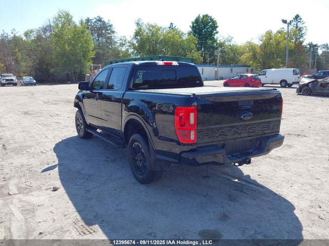 1FTER4FH8PLE29556 Ford tivct