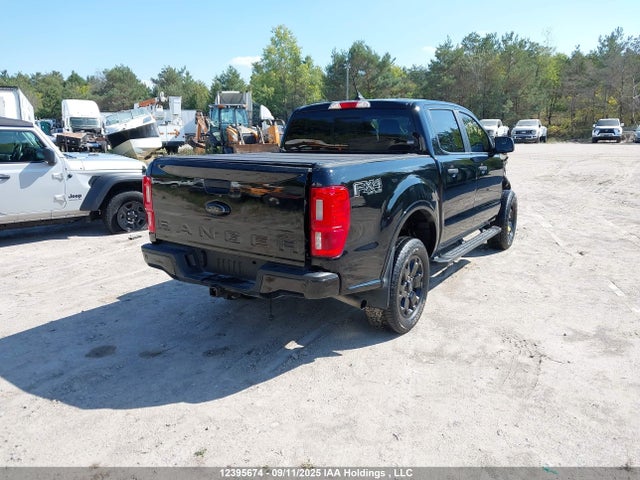 1FTER4FH8PLE29556 Ford tivct