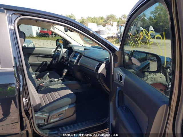 1FTER4FH8PLE29556 Ford tivct