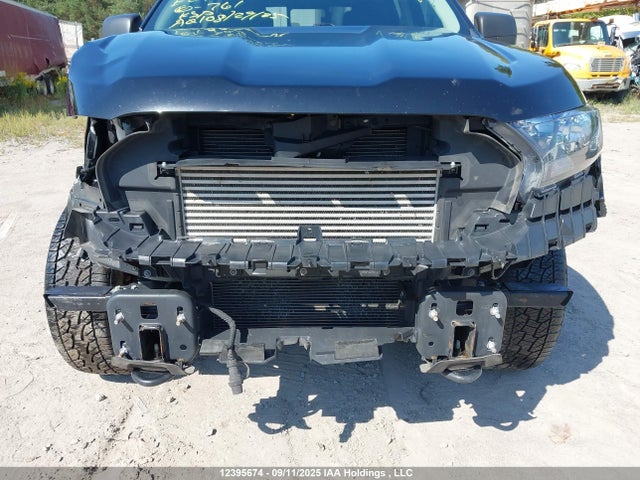 1FTER4FH8PLE29556 Ford tivct