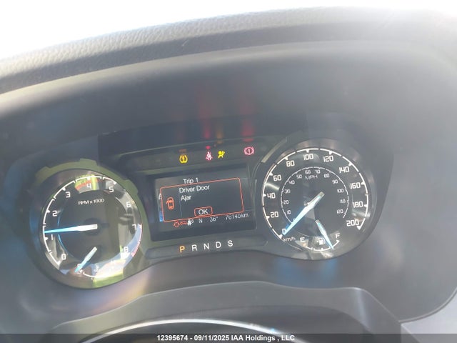 1FTER4FH8PLE29556 Ford tivct