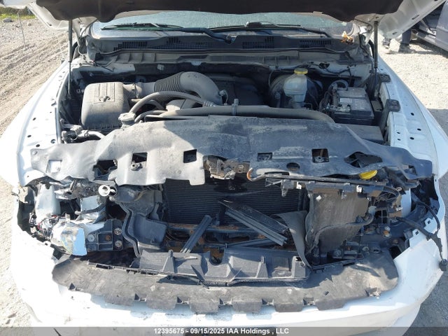 RAM 1500 2017 1C6RR7MT9HS663035 Image 10