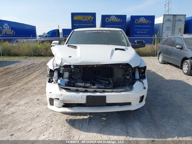 RAM 1500 2017 1C6RR7MT9HS663035 Image 13