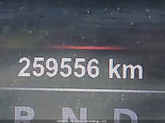 RAM 1500 2017 1C6RR7MT9HS663035 Image 16