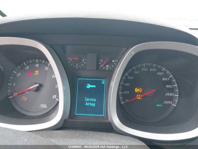 2GNFLFEK8H6308977 Chevrolet lea - sidi: spark ignited direct injection, e85 max, alum