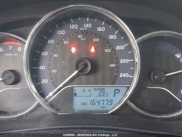 2T1BURHE5EC101016 Toyota Corolla L/le/le Pls/prm/s/s Pls