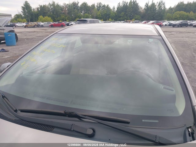 2T1BURHE5EC101016 Toyota Corolla L/le/le Pls/prm/s/s Pls
