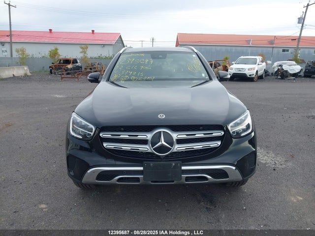 W1N0G8EB4NV374215 Mercedes-Benz m274