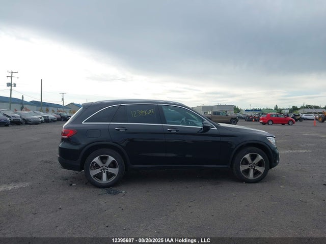 W1N0G8EB4NV374215 Mercedes-Benz m274