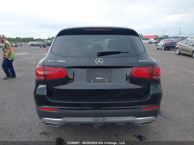 W1N0G8EB4NV374215 Mercedes-Benz m274