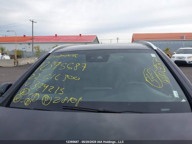 W1N0G8EB4NV374215 Mercedes-Benz m274