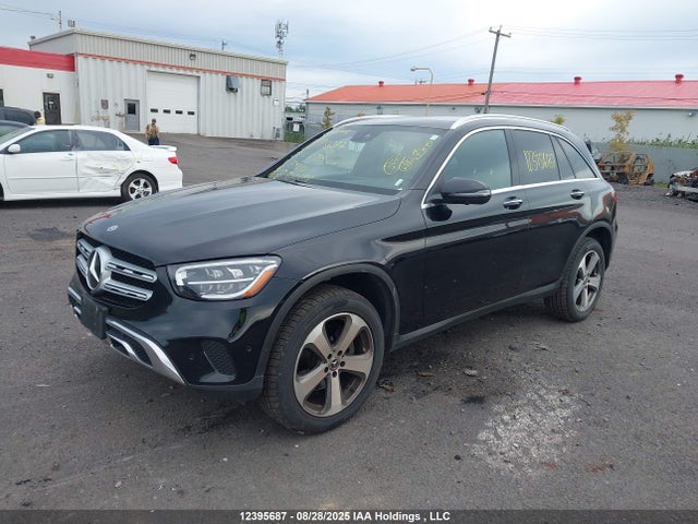 W1N0G8EB4NV374215 Mercedes-Benz m274