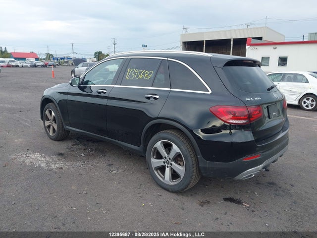W1N0G8EB4NV374215 Mercedes-Benz m274