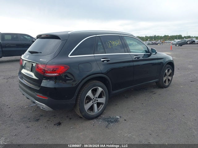 W1N0G8EB4NV374215 Mercedes-Benz m274