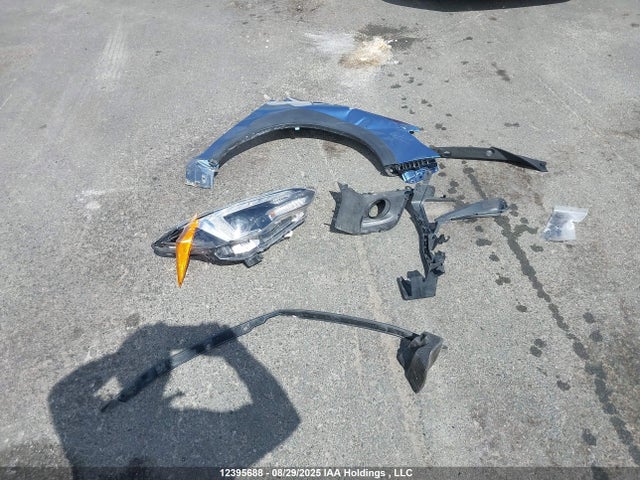 JF2GTAFC3JH333228 Subaru naturally aspirated