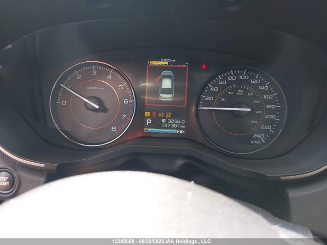 JF2GTAFC3JH333228 Subaru naturally aspirated