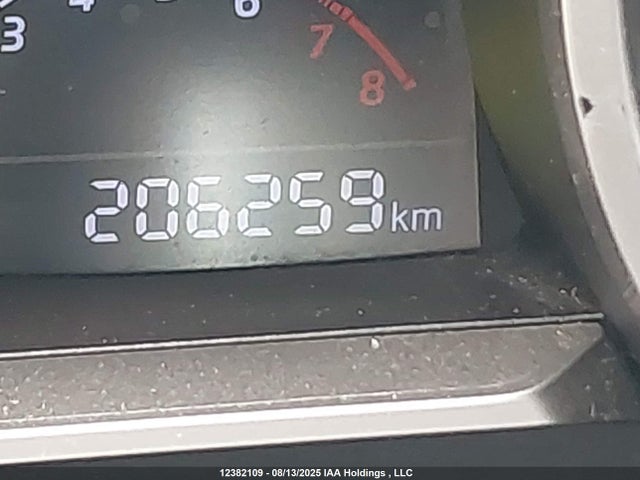 3MZBM1V77FM159979 Mazda pe
