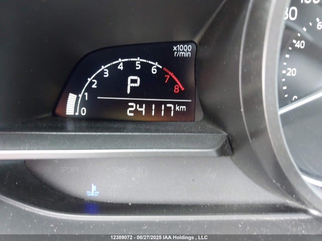3MZBN1U76JM264553 Mazda pe