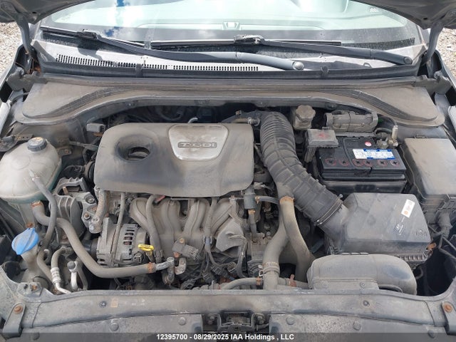 KMHD04LB8JU514898 Hyundai g 1.6 dohc t-gdi