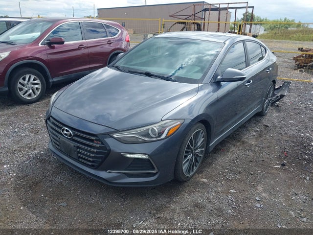 KMHD04LB8JU514898 Hyundai g 1.6 dohc t-gdi
