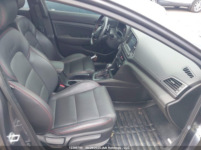 KMHD04LB8JU514898 Hyundai g 1.6 dohc t-gdi