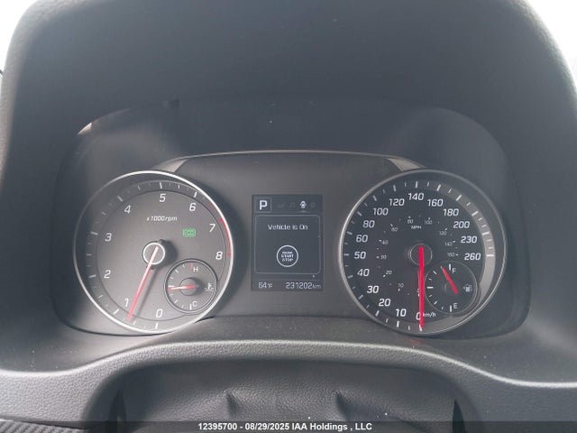 KMHD04LB8JU514898 Hyundai g 1.6 dohc t-gdi