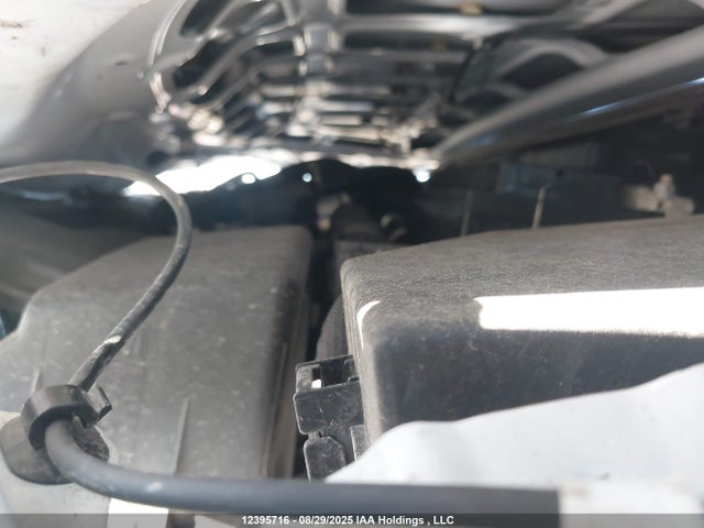 Toyota m20a-fks 2023 5YFB4MDE5PP039662 Image 10