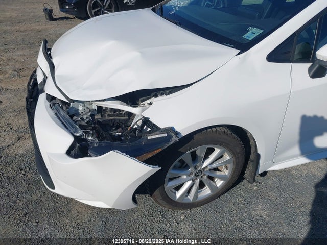 Toyota m20a-fks 2023 5YFB4MDE5PP039662 Image 12