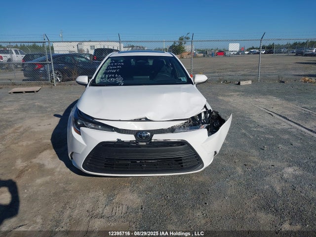 Toyota m20a-fks 2023 5YFB4MDE5PP039662 Image 13