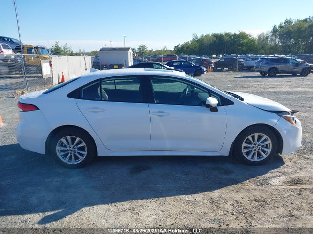Toyota m20a-fks 2023 5YFB4MDE5PP039662 Image 14