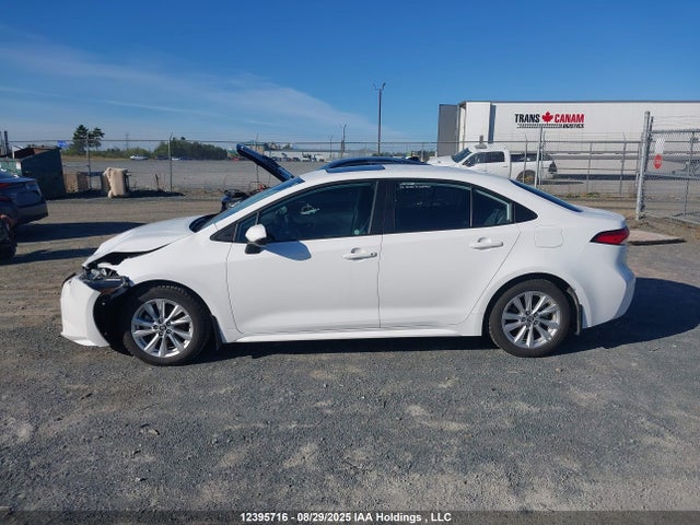 Toyota m20a-fks 2023 5YFB4MDE5PP039662 Image 15