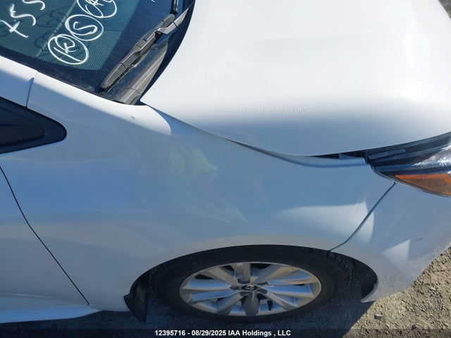 Toyota m20a-fks 2023 5YFB4MDE5PP039662 Image 18