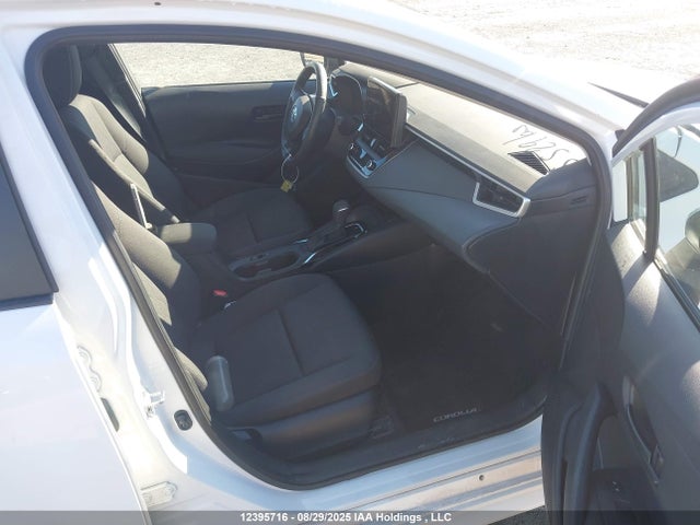 Toyota m20a-fks 2023 5YFB4MDE5PP039662 Image 5
