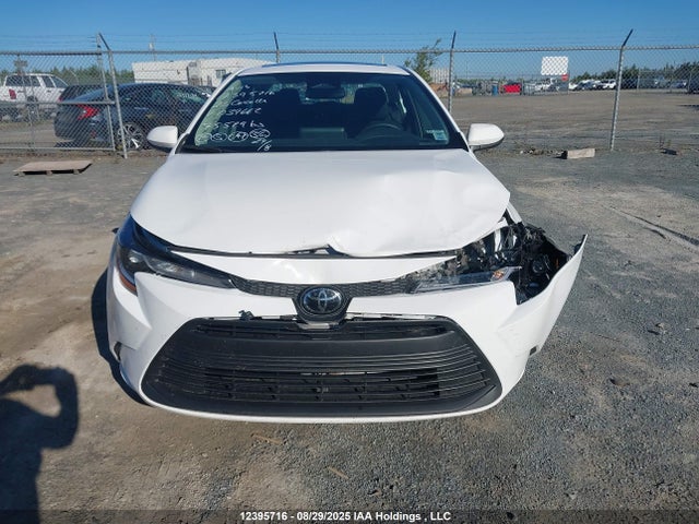 Toyota m20a-fks 2023 5YFB4MDE5PP039662 Image 6